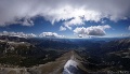 DSC08078_ - Panorama